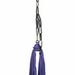 Prodigy Aerial 10 Loop Chain