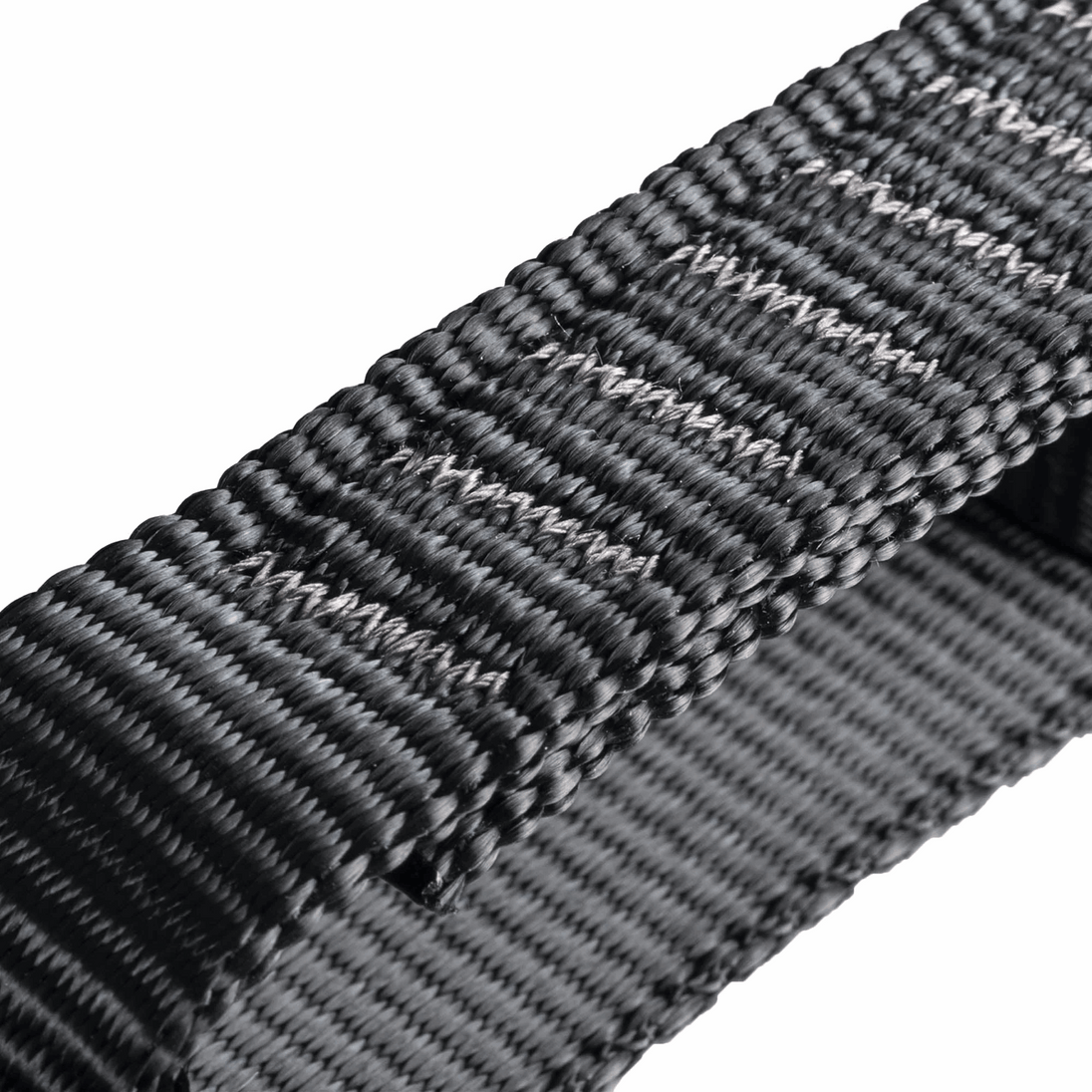 Prodigy Aerial 10 Loop Chain