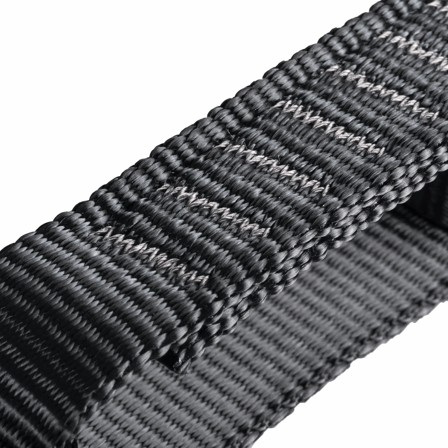 Prodigy Aerial 10 Loop Chain