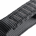 Prodigy Aerial 10 Loop Chain