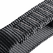 Prodigy Aerial 10 Loop Chain