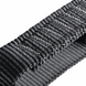 Prodigy Aerial 10 Loop Chain