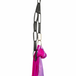 Prodigy Aerial 10 Loop Chain