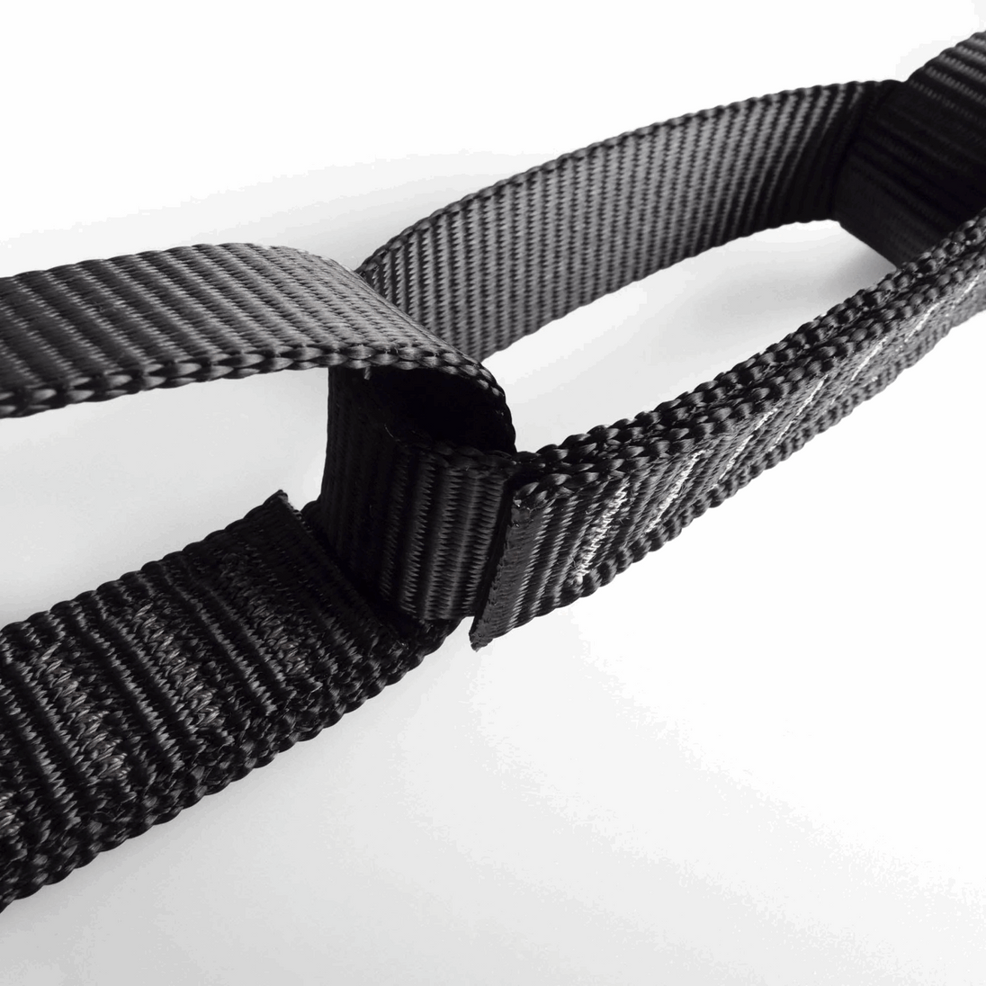 Prodigy Aerial 10 Loop Chain