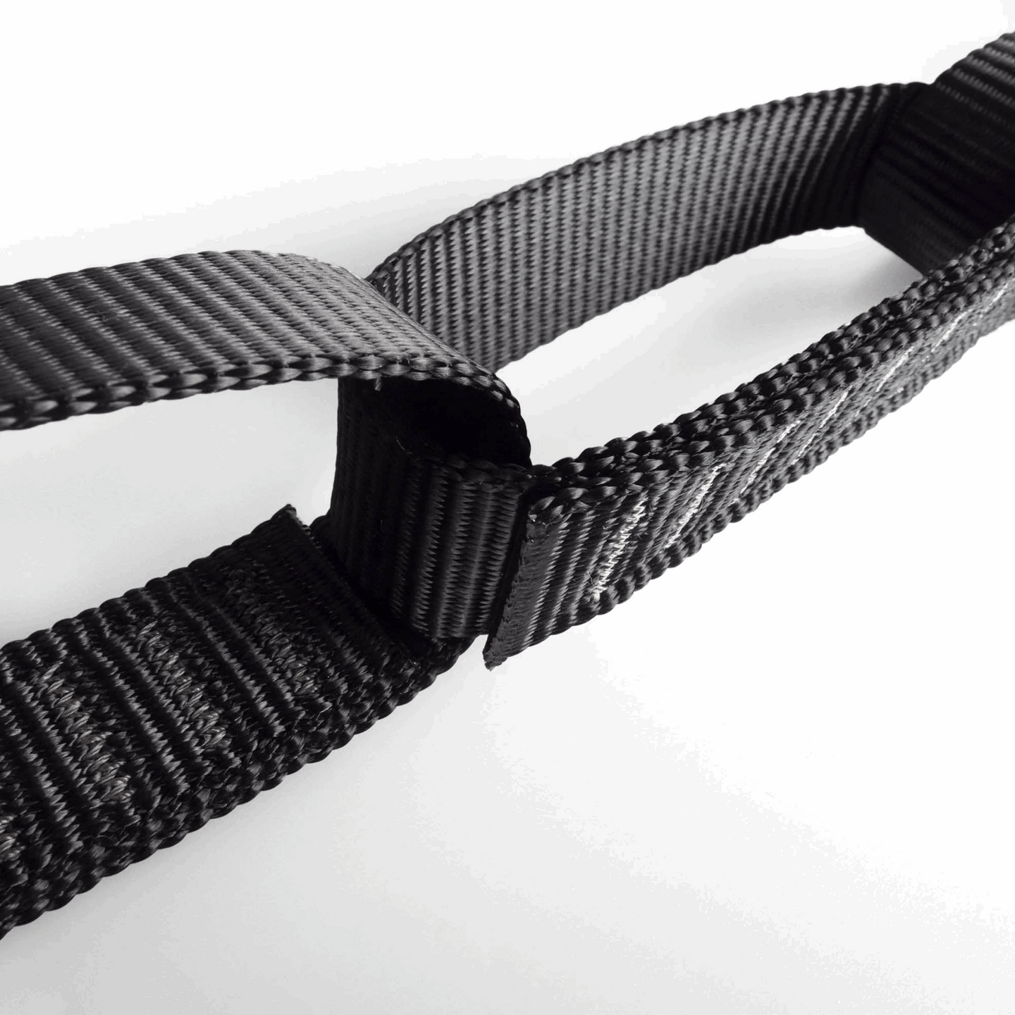 Prodigy Aerial 10 Loop Chain