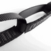 Prodigy Aerial 10 Loop Chain