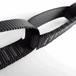 Prodigy Aerial 10 Loop Chain