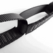 Prodigy Aerial 10 Loop Chain