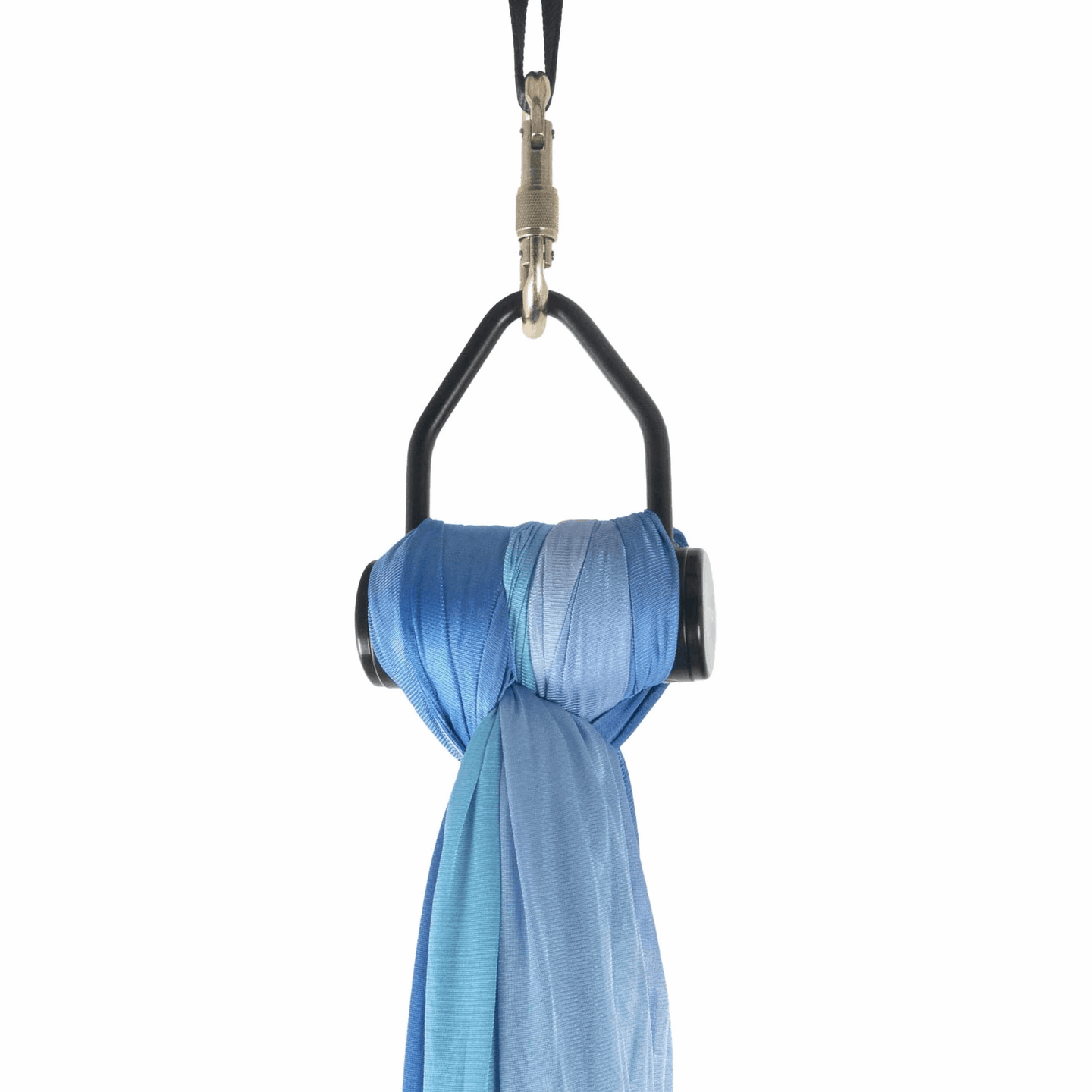 Prodigy Aerial Silk Hook