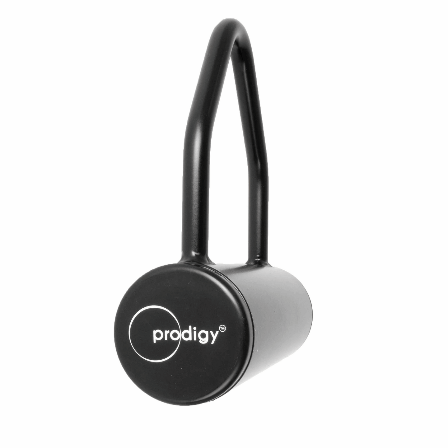 Prodigy Aerial Silk Hook