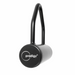 Prodigy Aerial Silk Hook