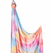 Prodigy Aerial Silk Hook