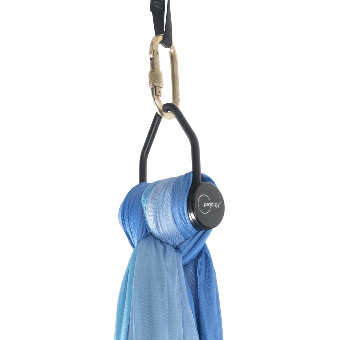 Prodigy Aerial Silk Hook