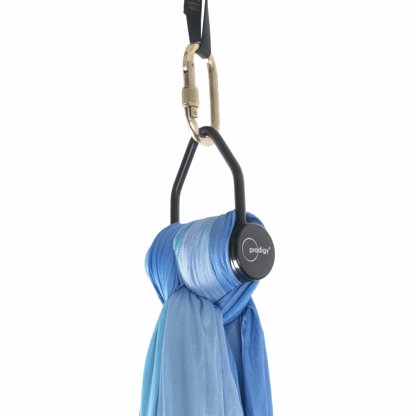 Prodigy Aerial Silk Hook