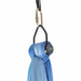 Prodigy Aerial Silk Hook
