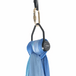 Prodigy Aerial Silk Hook