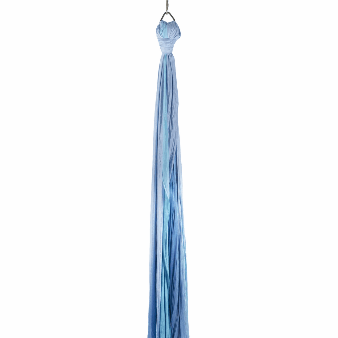 Prodigy Aerial Silk Hook