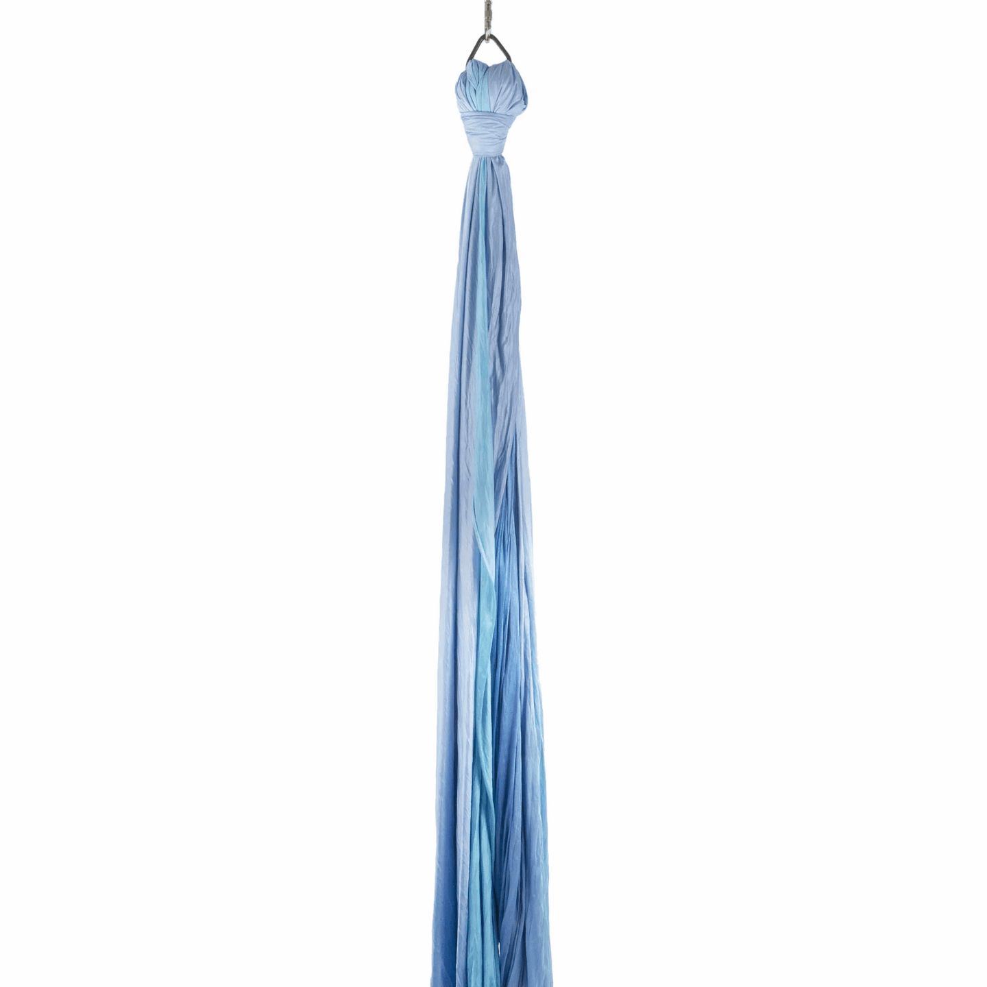 Prodigy Aerial Silk Hook