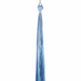 Prodigy Aerial Silk Hook
