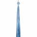 Prodigy Aerial Silk Hook