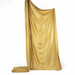 Prodigy Aerial Silks - Low Stretch - 280cm width