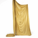 Prodigy Aerial Silks - Low Stretch - 280cm width