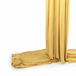 Prodigy Aerial Silks - Low Stretch - 280cm width
