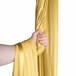 Prodigy Aerial Silks - Low Stretch - 280cm width