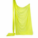 Prodigy Aerial Silks - Low Stretch - 280cm width