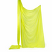 Prodigy Aerial Silks - Low Stretch - 280cm width