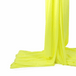 Prodigy Aerial Silks - Low Stretch - 280cm width