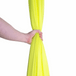 Prodigy Aerial Silks - Low Stretch - 280cm width