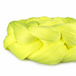 Prodigy Aerial Silks - Low Stretch - 280cm width