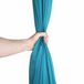 Prodigy Aerial Silks - Low Stretch - 280cm width