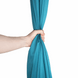Prodigy Aerial Silks - Low Stretch - 280cm width