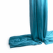Prodigy Aerial Silks - Low Stretch - 280cm width
