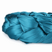 Prodigy Aerial Silks - Low Stretch - 280cm width