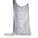Prodigy Aerial Silks - Low Stretch - 280cm width