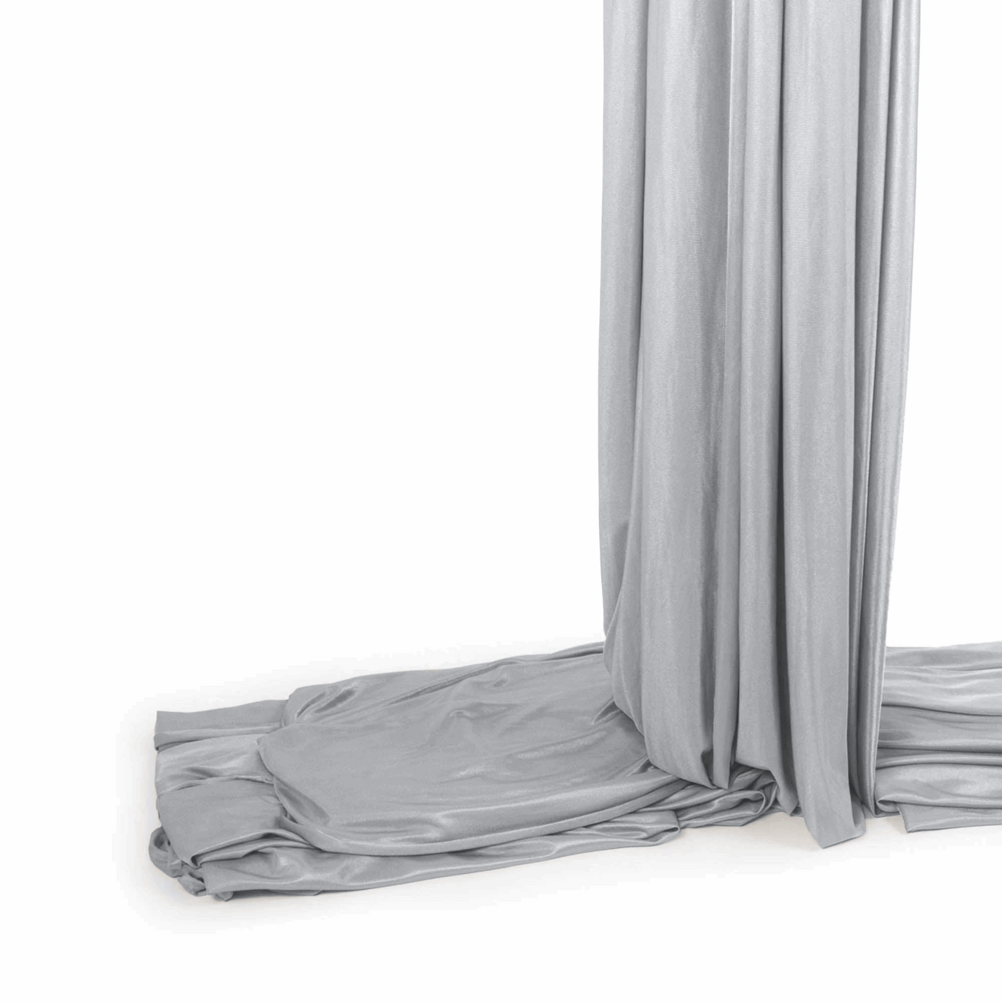 Prodigy Aerial Silks - Low Stretch - 280cm width