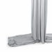 Prodigy Aerial Silks - Low Stretch - 280cm width