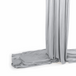 Prodigy Aerial Silks - Low Stretch - 280cm width