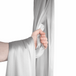 Prodigy Aerial Silks - Low Stretch - 280cm width