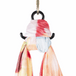 Prodigy Elevate - Figure 8 for Aerial Silks
