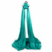 Prodigy Elevate - Figure 8 for Aerial Silks