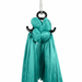 Prodigy Elevate - Figure 8 for Aerial Silks