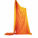 Prodigy Multicoloured Aerial Silks - Low Stretch - 280cm width