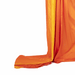 Prodigy Multicoloured Aerial Silks - Low Stretch - 280cm width