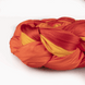 Prodigy Multicoloured Aerial Silks - Low Stretch - 280cm width