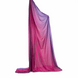 Prodigy Multicoloured Aerial Silks - Low Stretch - 280cm width