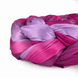 Prodigy Multicoloured Aerial Silks - Low Stretch - 280cm width